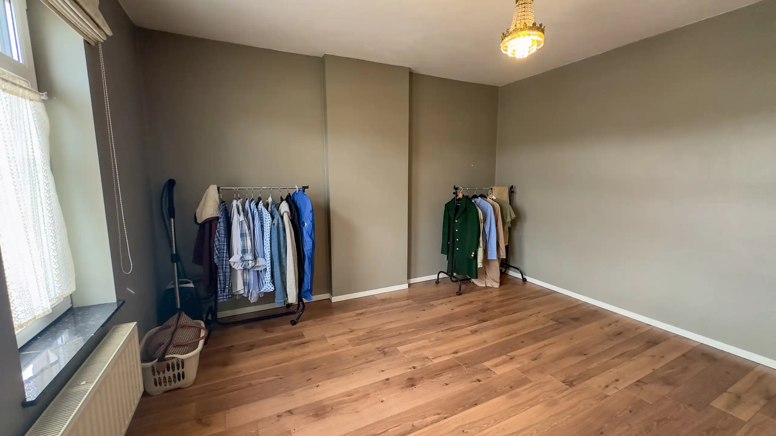 Huis te koop foto 18