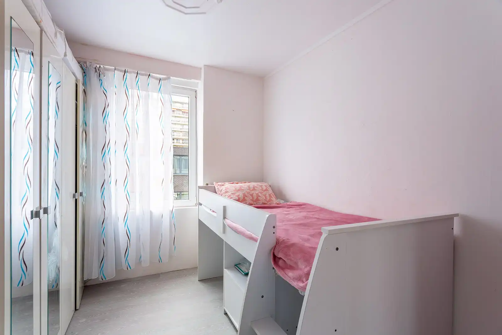 Woning in een autoluwe en kindvriendelijke woonwijk foto 21