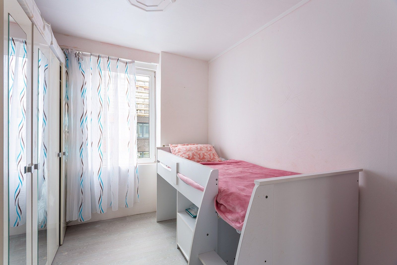 Woning in een autoluwe en kindvriendelijke woonwijk foto 21