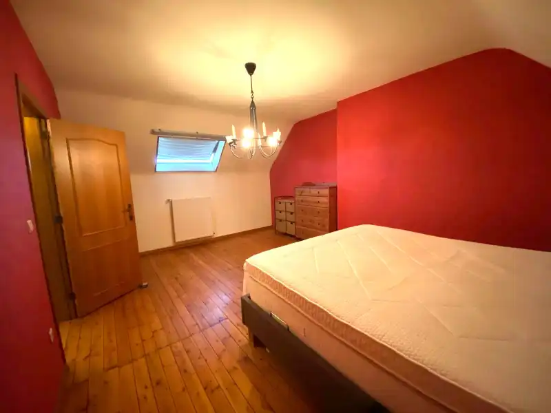 Zeer verzorgde woning/hoeve met tuin centrum Geel op 10a51ca foto 18