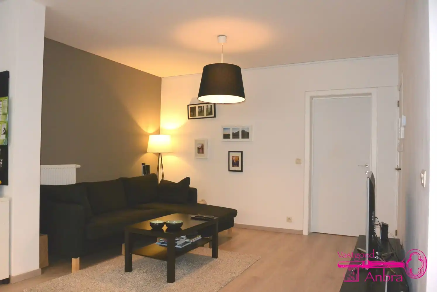 Appartement te huur foto 4