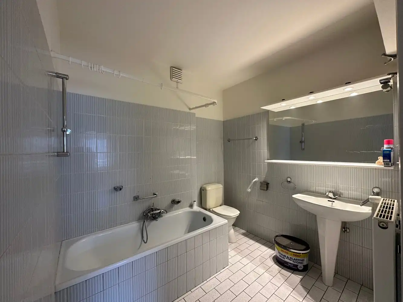 RESIDENTIE OSTEND PARK foto 17