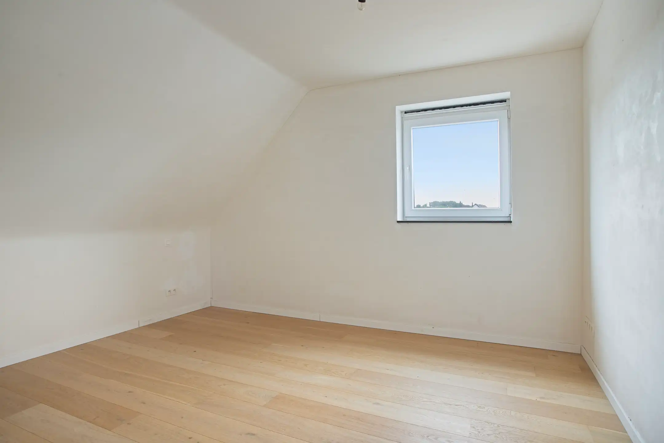 Energiezuinige woonentiteit met 3 slaapkamers en terras foto 7
