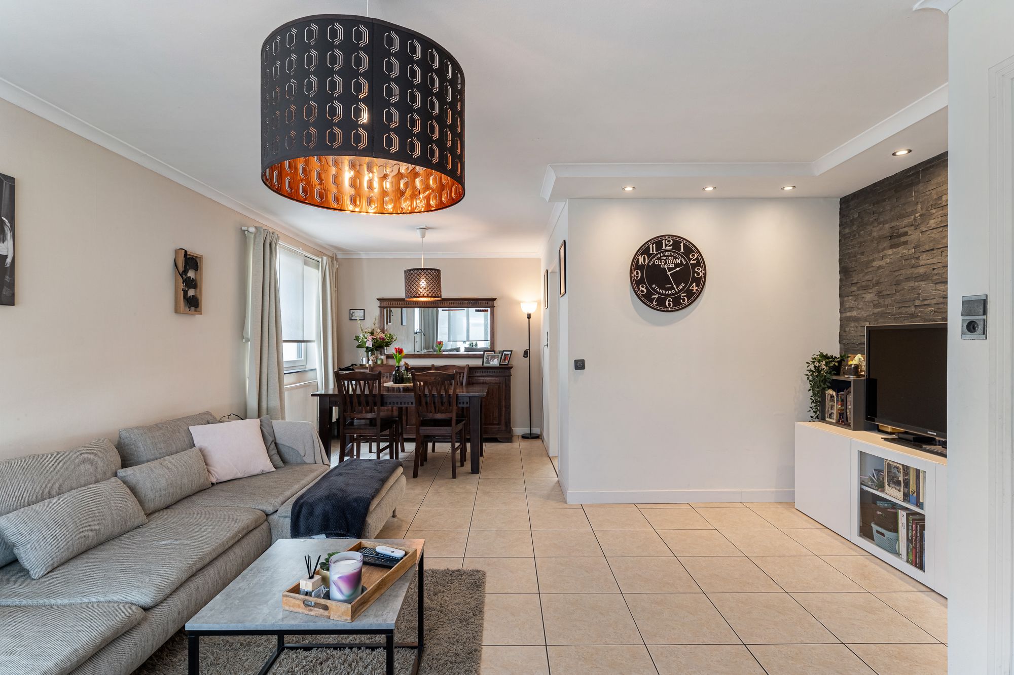 Huis te koop foto 4