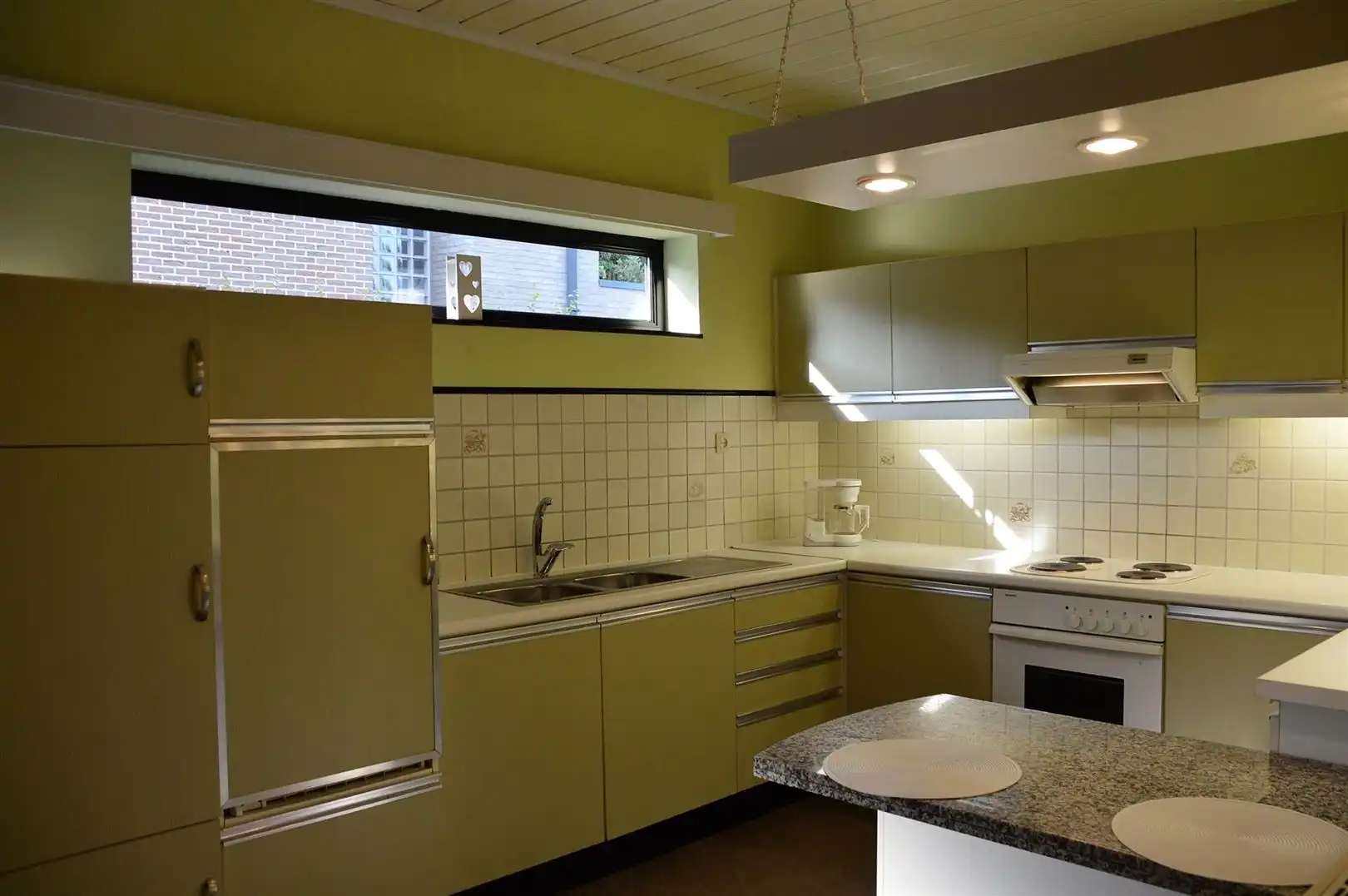 Zwaluwstraat 5  foto 8