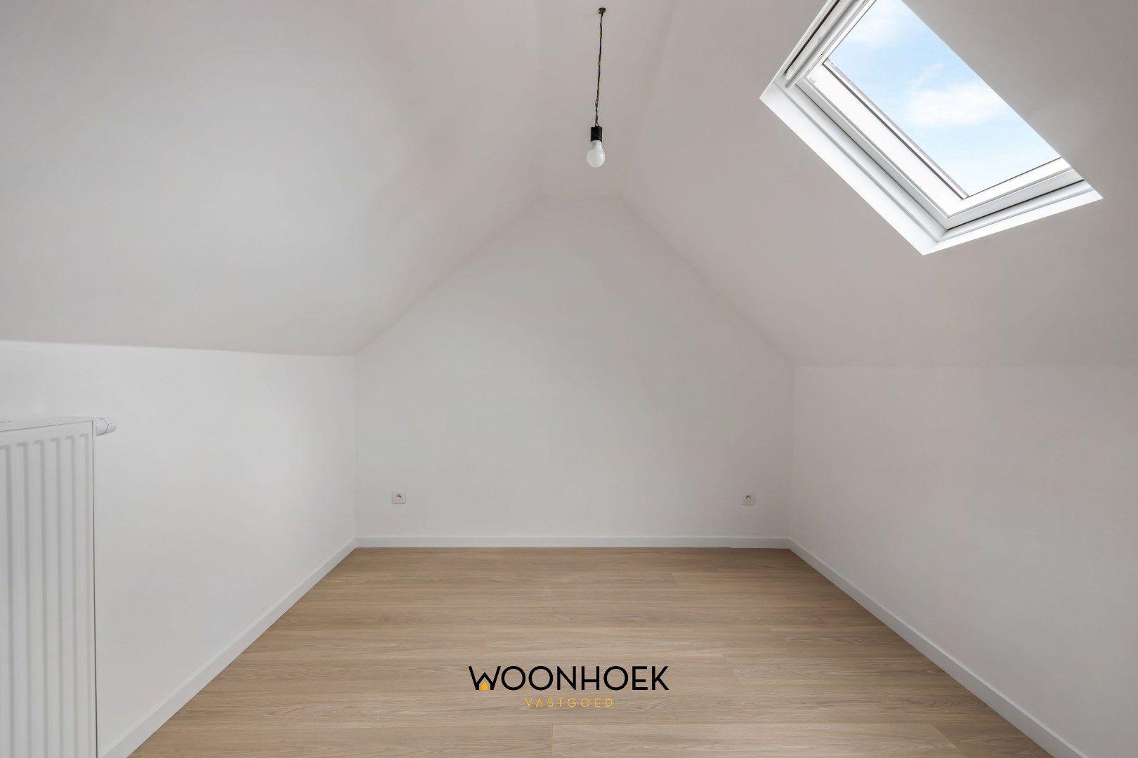 OPENHUIZENDAG 14/07, boek nu online uw afspraak!  foto 19