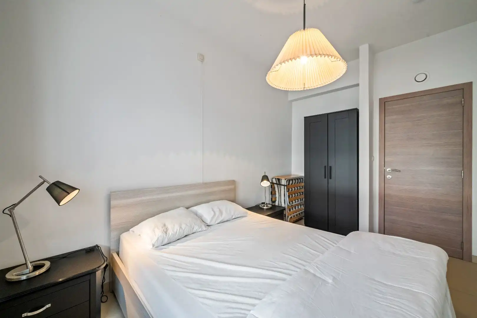 Instapklaar appartement op TOPLIGGING  foto 11