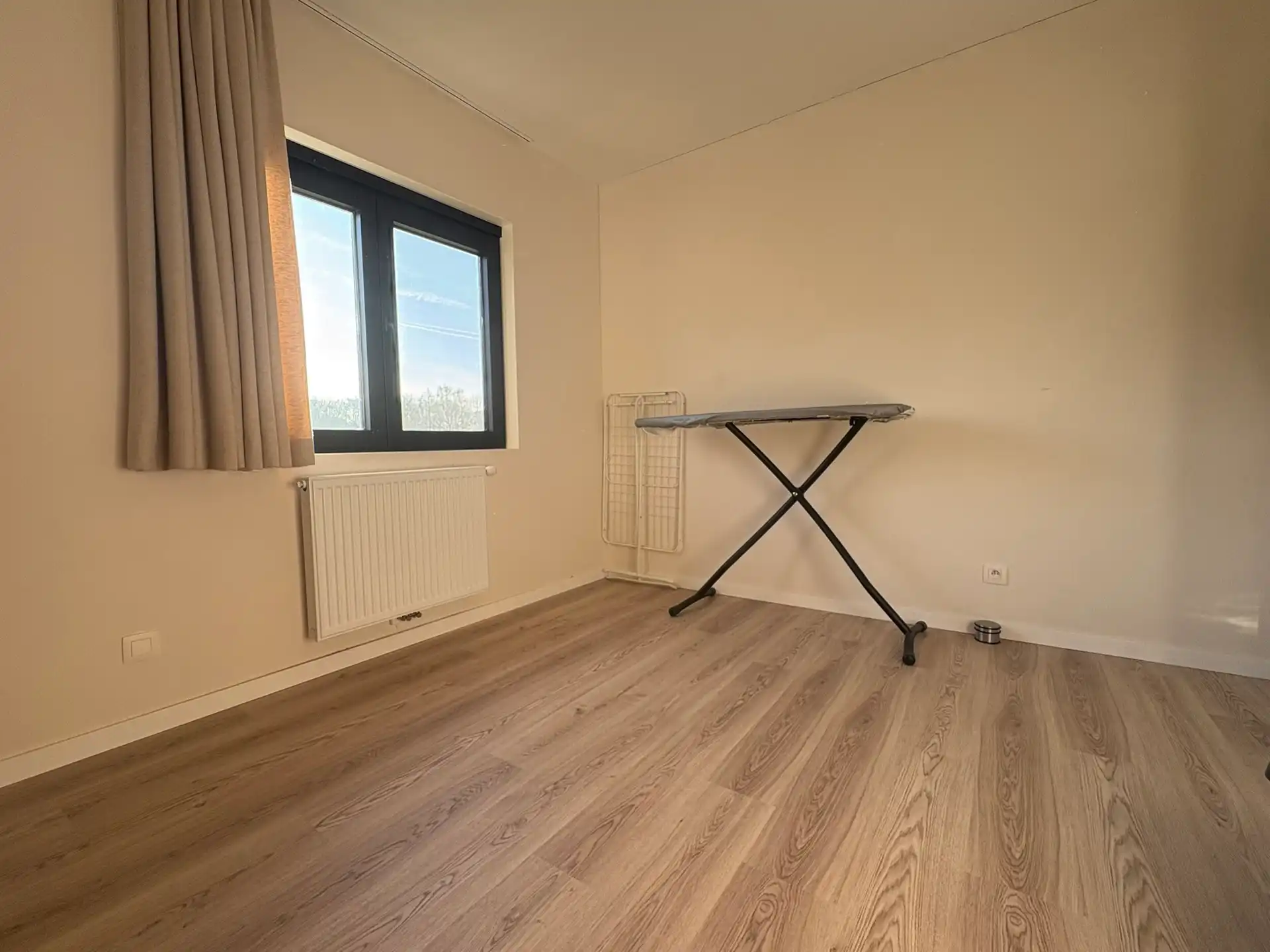 Prachtige vrijstaande en energiezuinige woning foto 7