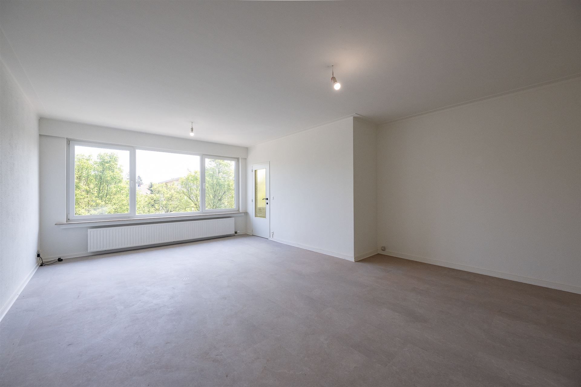 Appartement foto 3