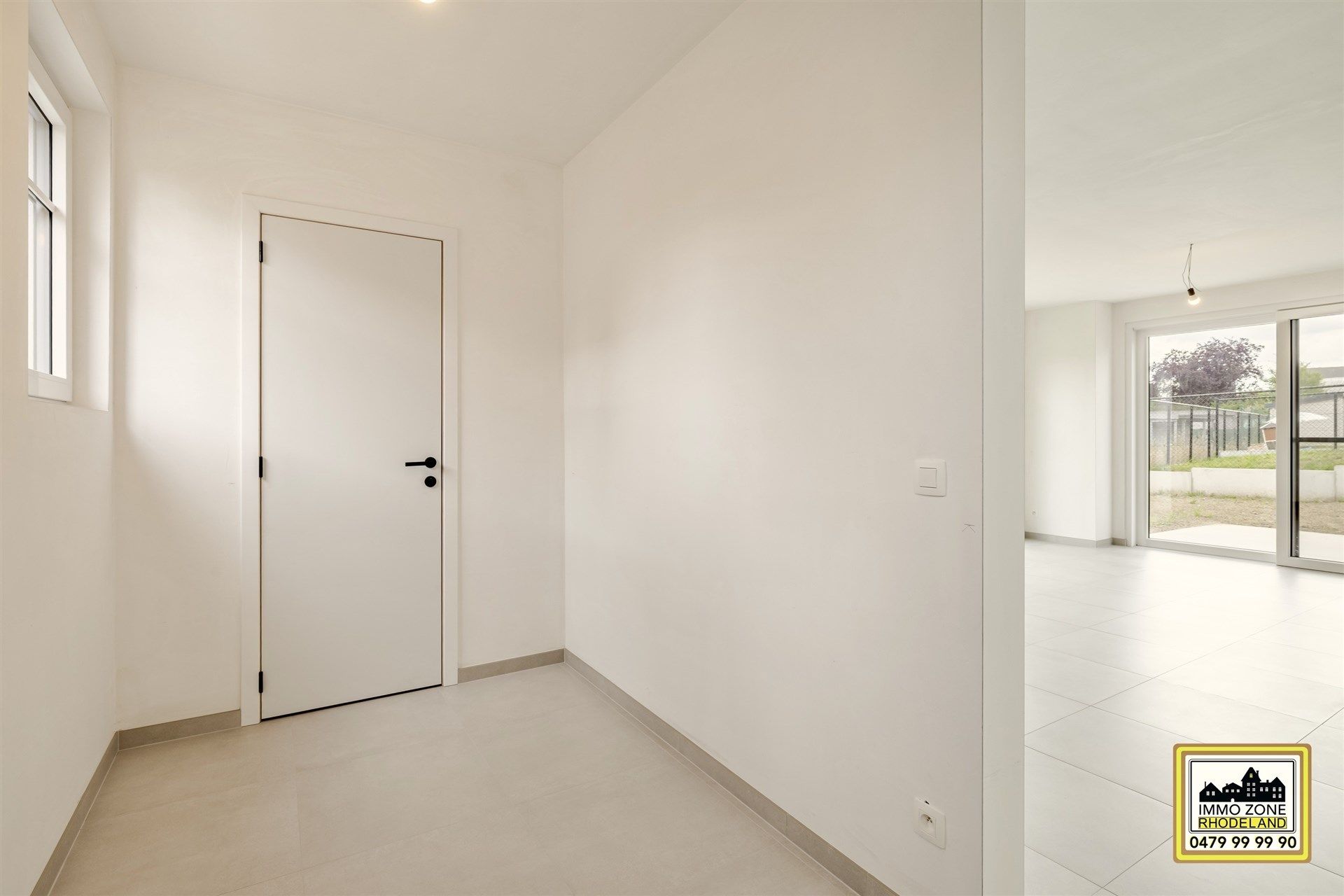 Luxueuze woning met prachtige keuken, 3 slpks en tuin foto 5