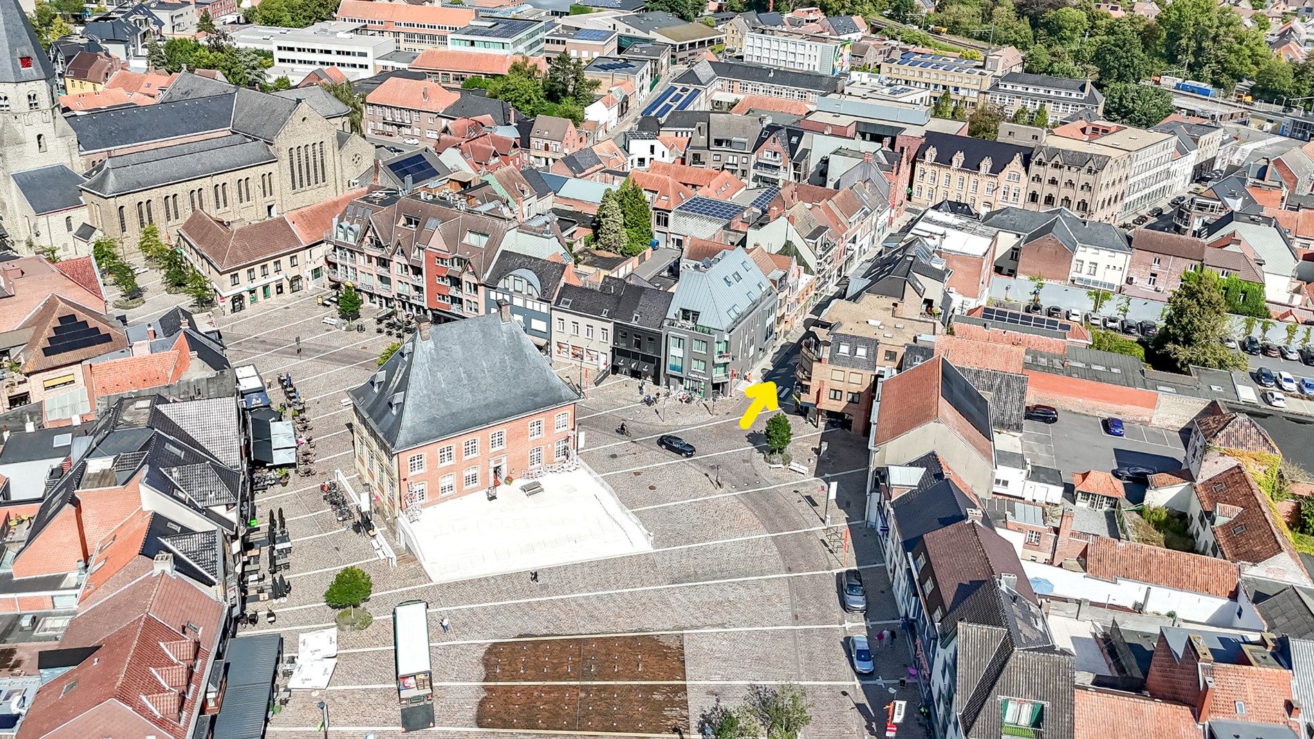 ()=>{if(producerUpdateValueVersion(node),producerAccessed(node),node.value===ERRORED)throw node.error;return node.value} Hofstraat 8 - - 8820 Torhout