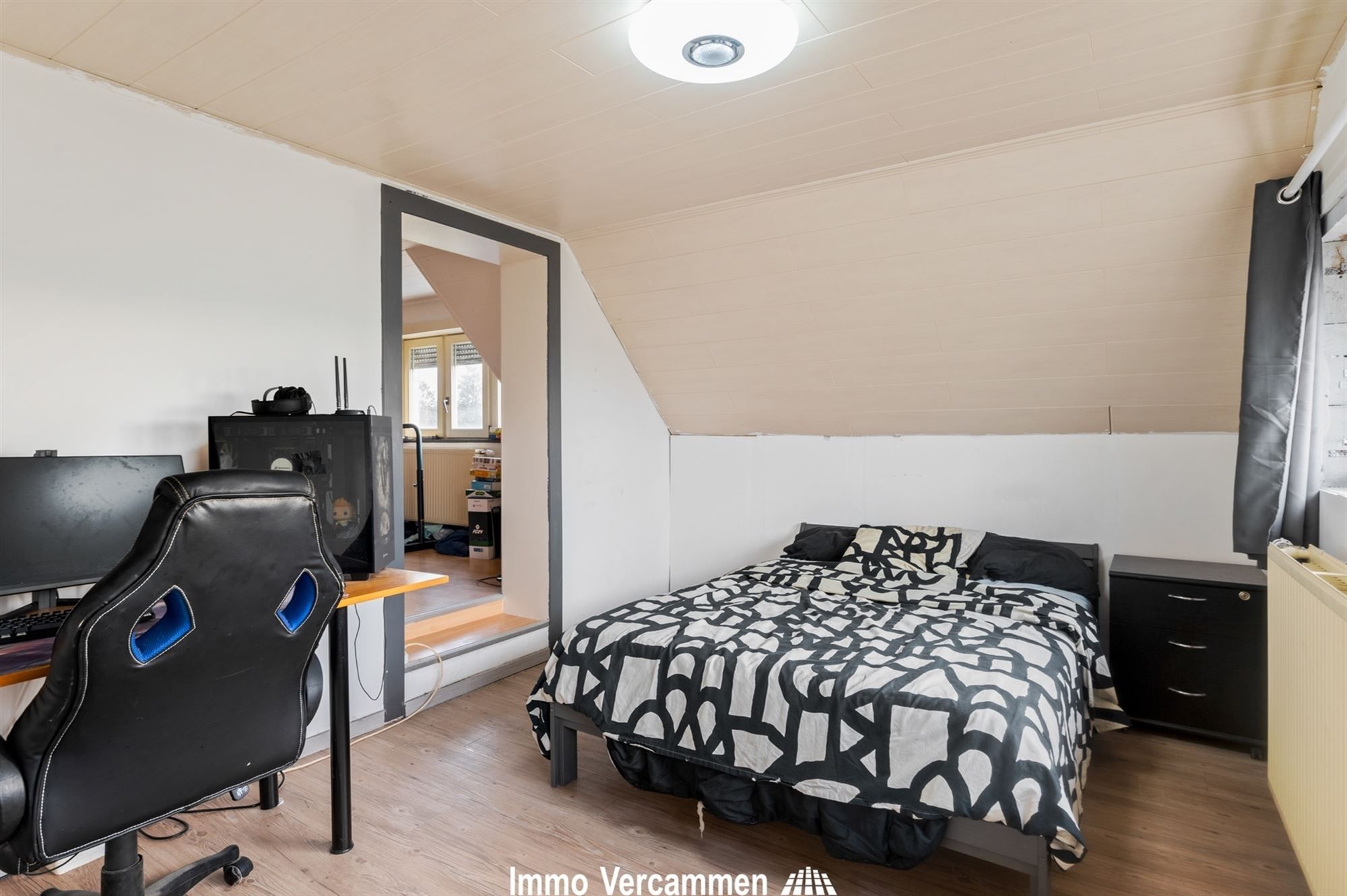 Woning met 3 slaapkamers te Putte foto 13