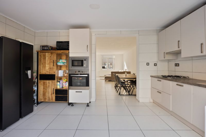 Huis te koop foto 8