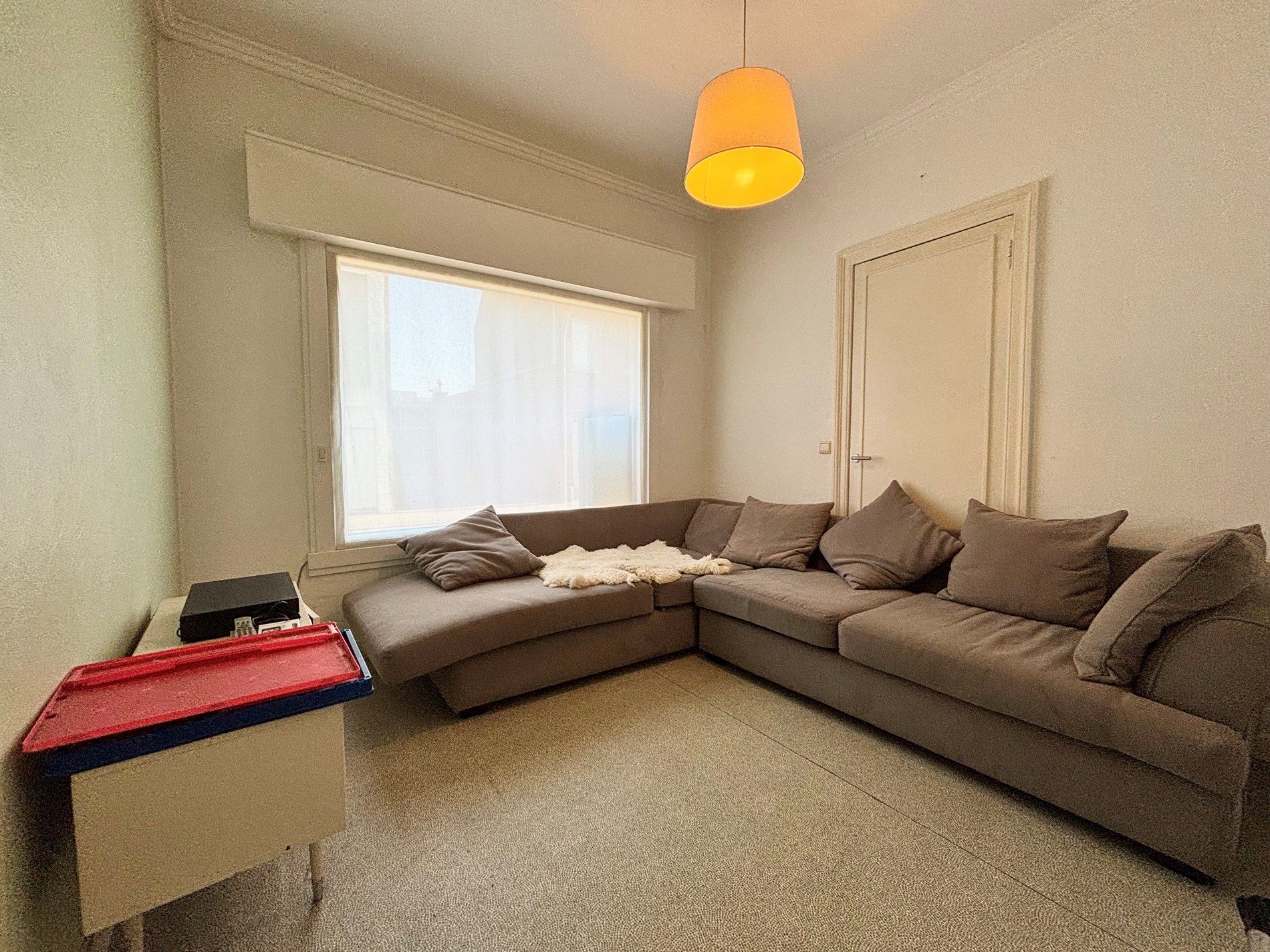 Charmante centrumwoning met stadstuin en 3 slaapkamers foto 2