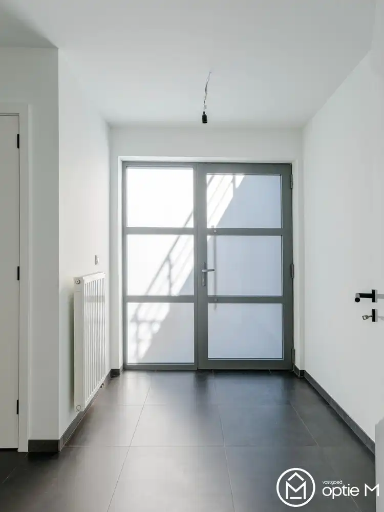 Ruime woning te koop in Houthalen-Helchteren – 174 m², tuin en 2 parkeerplaatsen foto 5