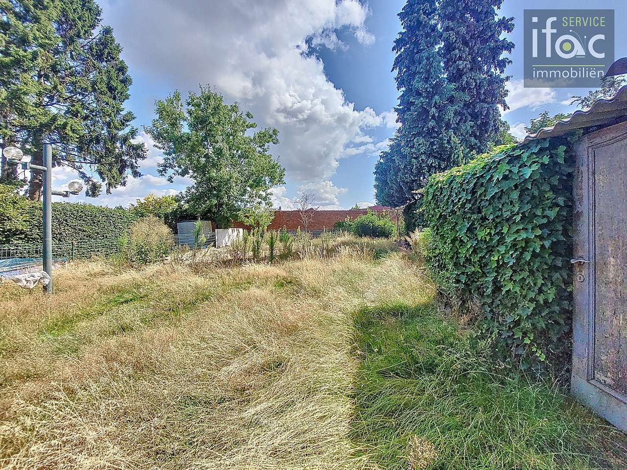 Rijhuis te koop foto 10