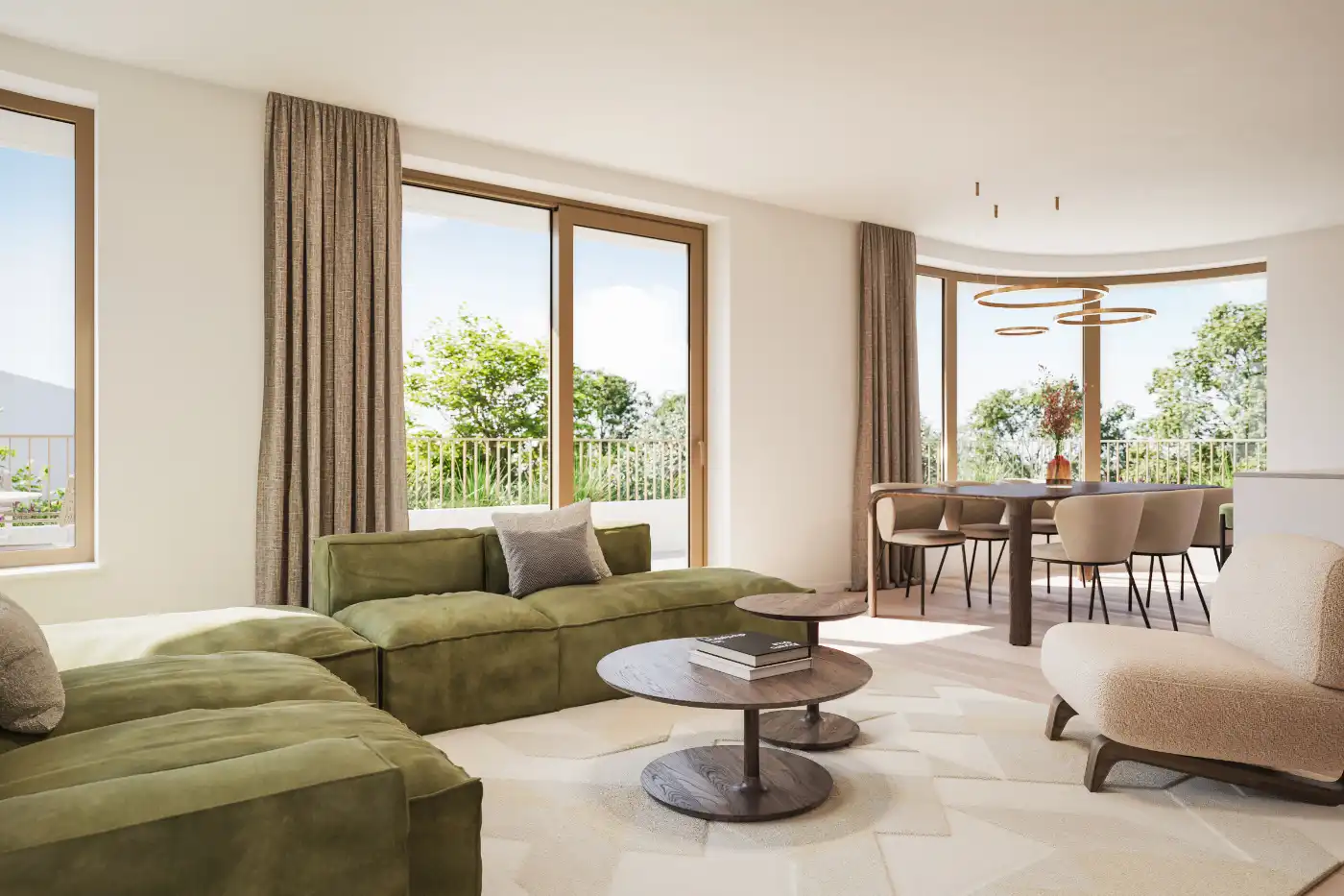 La Verderie B002 Koksijde foto 5