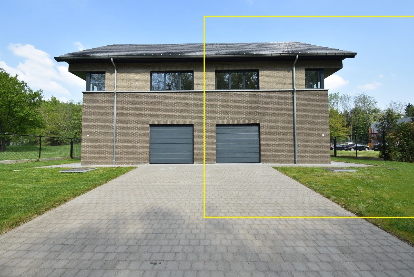 ()=>{if(producerUpdateValueVersion(node),producerAccessed(node),node.value===ERRORED)throw node.error;return node.value} Hasseltsesteenweg 323 - - 3700 Tongeren