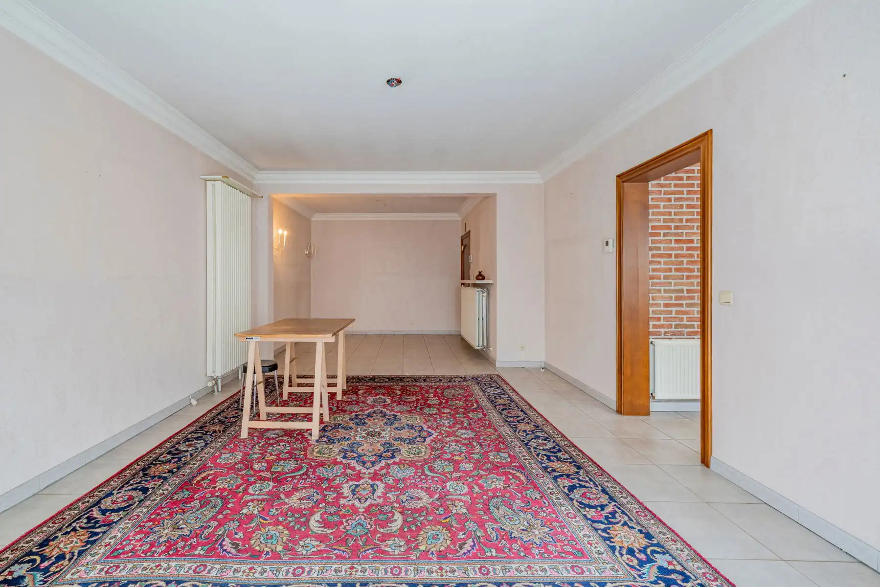 TE KOOP - investeringseigendom met 3 entiteiten foto 13