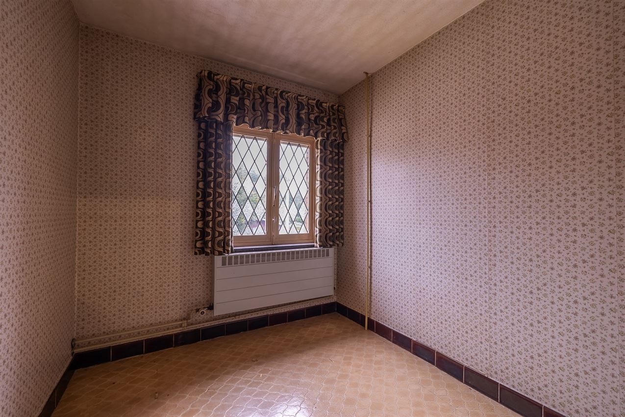 bosrijk, 11 are, uitbreiding mogelijk, gewelfd gebouw foto 24