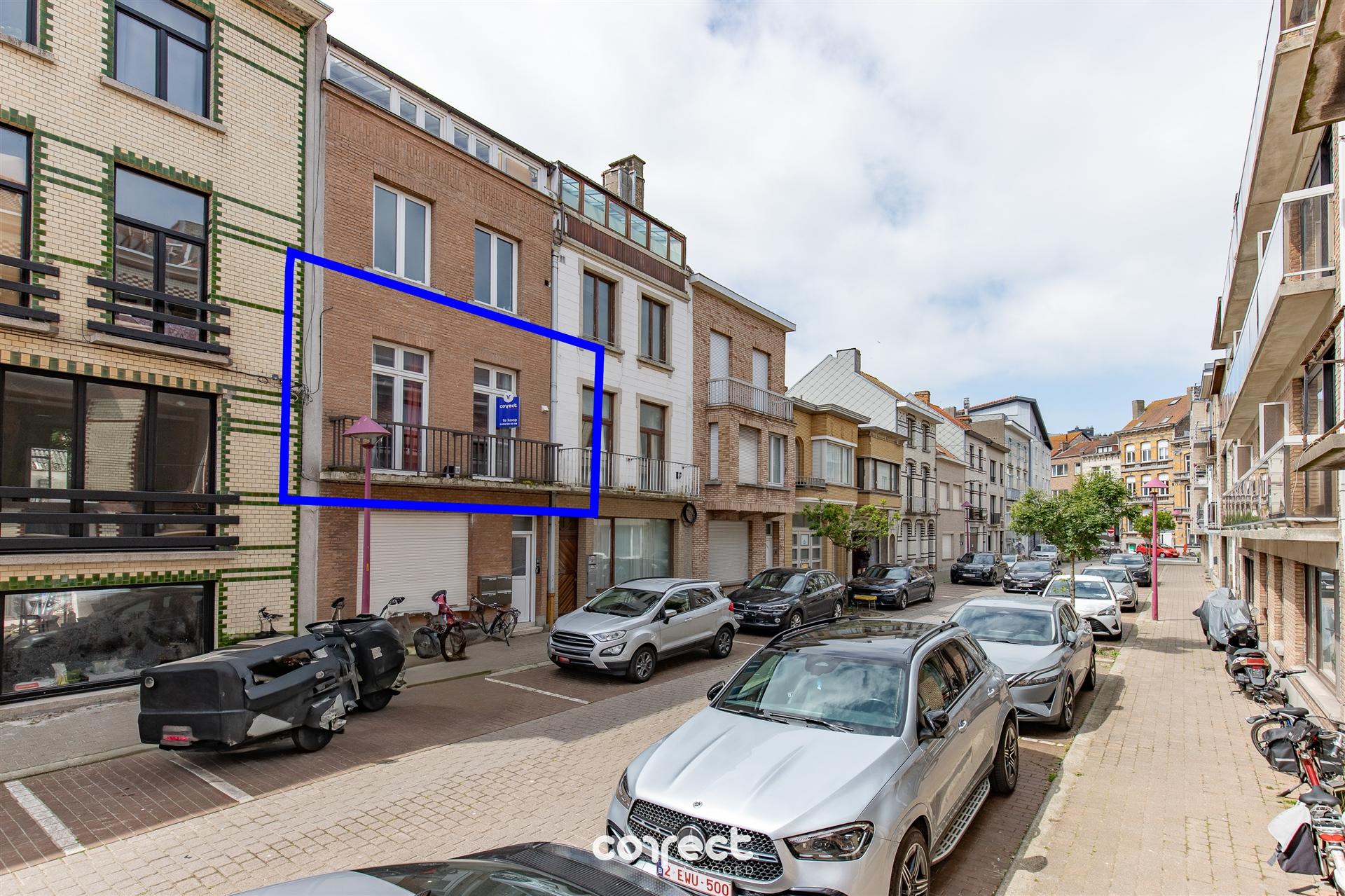 ()=>{if(producerUpdateValueVersion(node),producerAccessed(node),node.value===ERRORED)throw node.error;return node.value} Mametstraat 21/01 - 8370 BLANKENBERGE