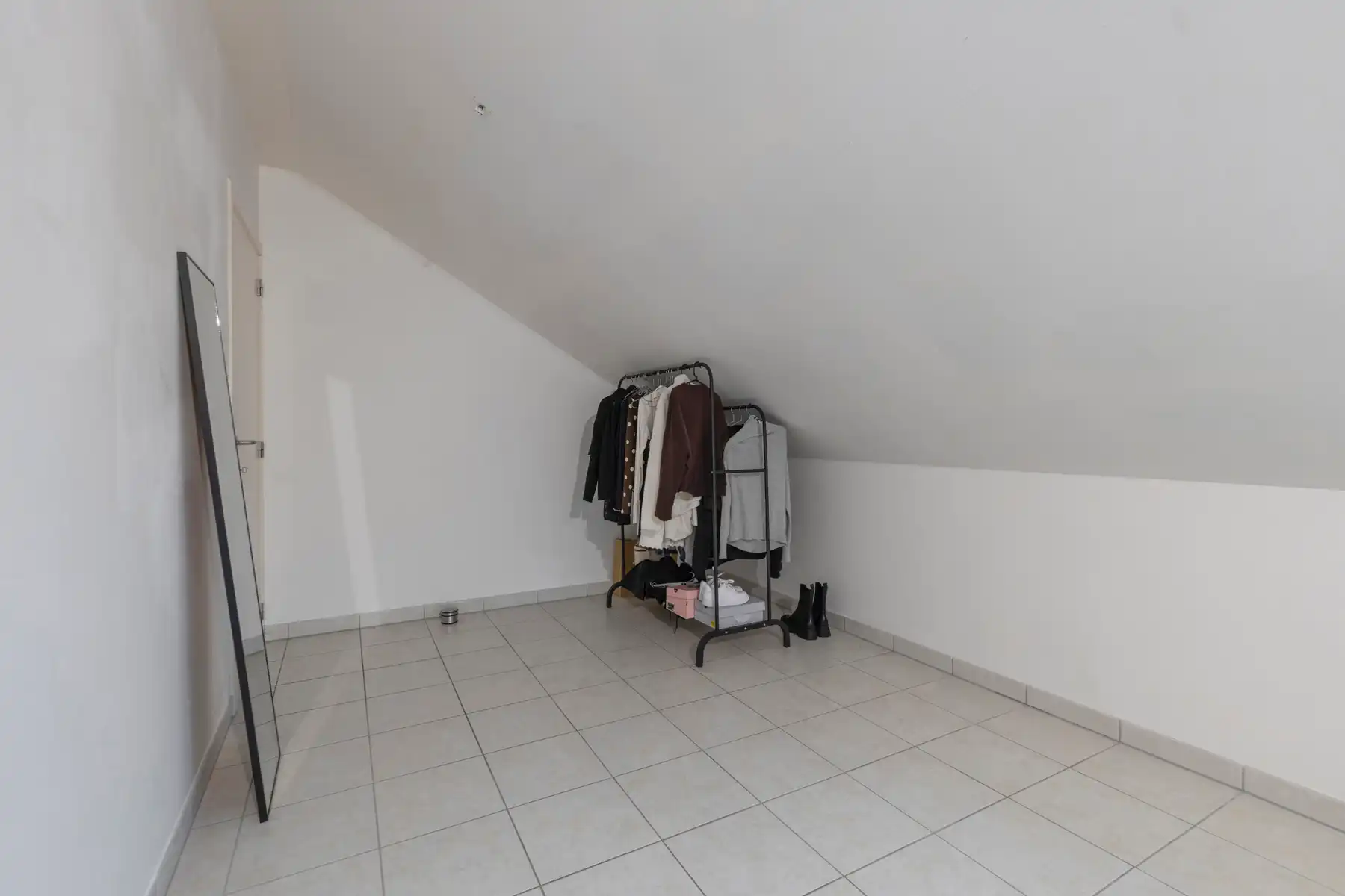 Appartement te koop foto 41