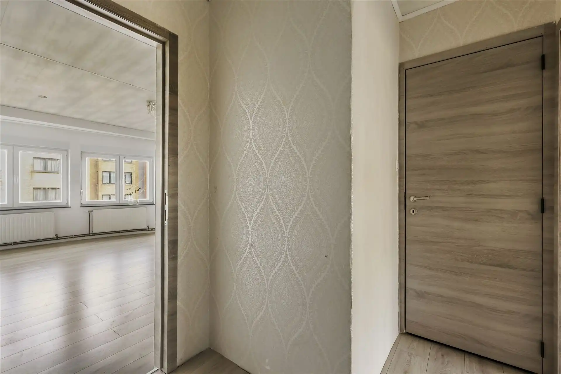 ZONNIG / LAGE ALGEMENE KOSTEN  foto 9