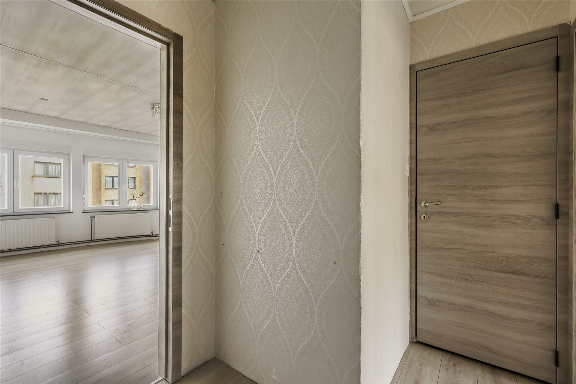 ZONNIG / LAGE ALGEMENE KOSTEN  foto 9