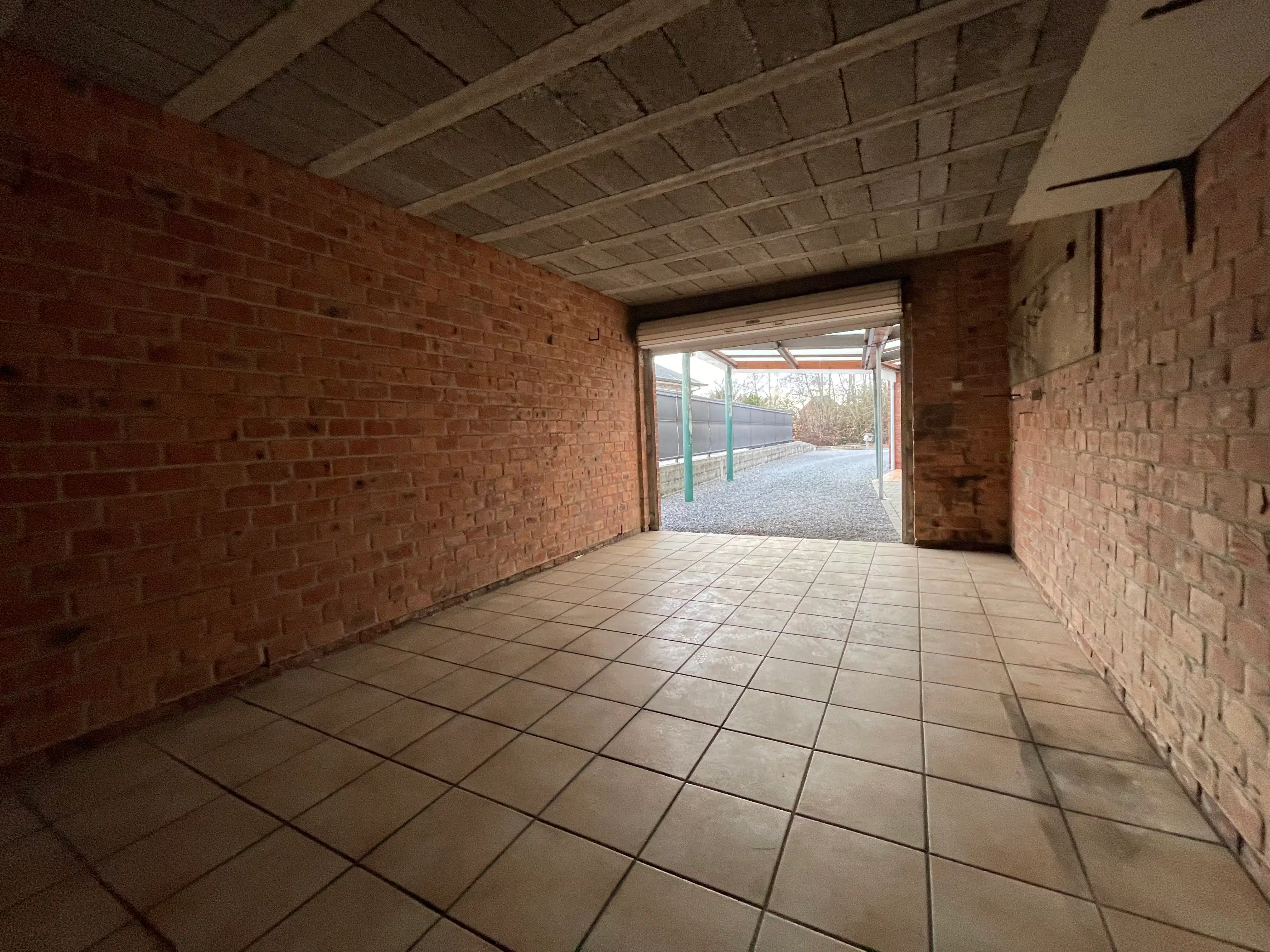 Rustig gelegen OB 3 slpks foto 22