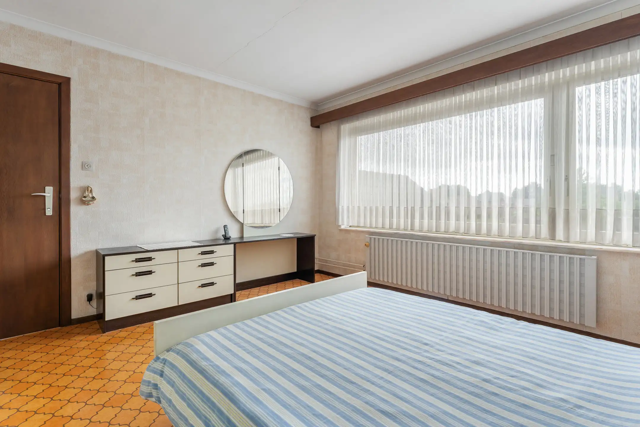 Halfopen woning in residentiële wijk te Lanaken foto 13