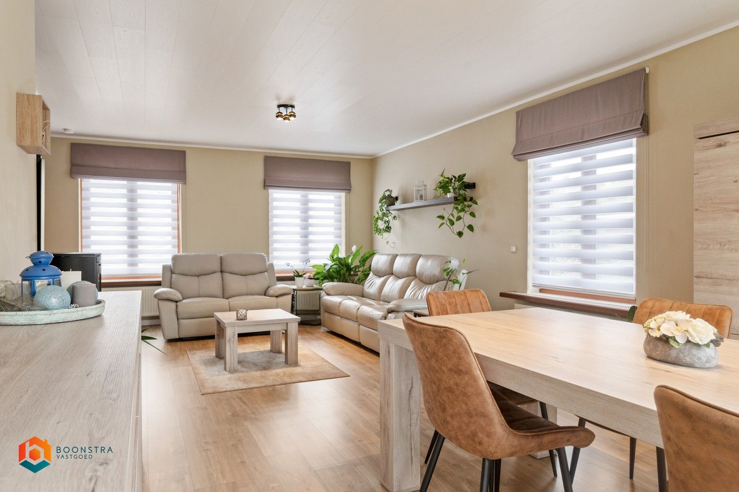 Woning met 4 slpkrs op een uitstekende locatie te Tremelo foto 5