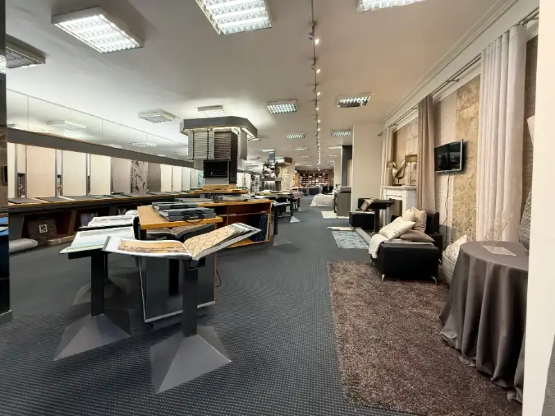 Handelspand te huur foto 4