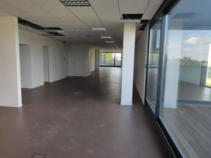 Gorislaan 49, 1820 Steenokkerzeel foto 10