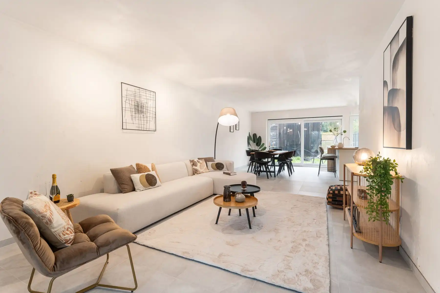 Huis te koop foto 15