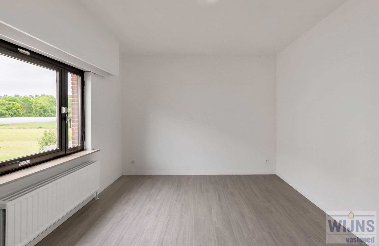 INSTAPKLARE WONING I AA LOCATIE I SINT-KATELIJNE-WAVER foto 17
