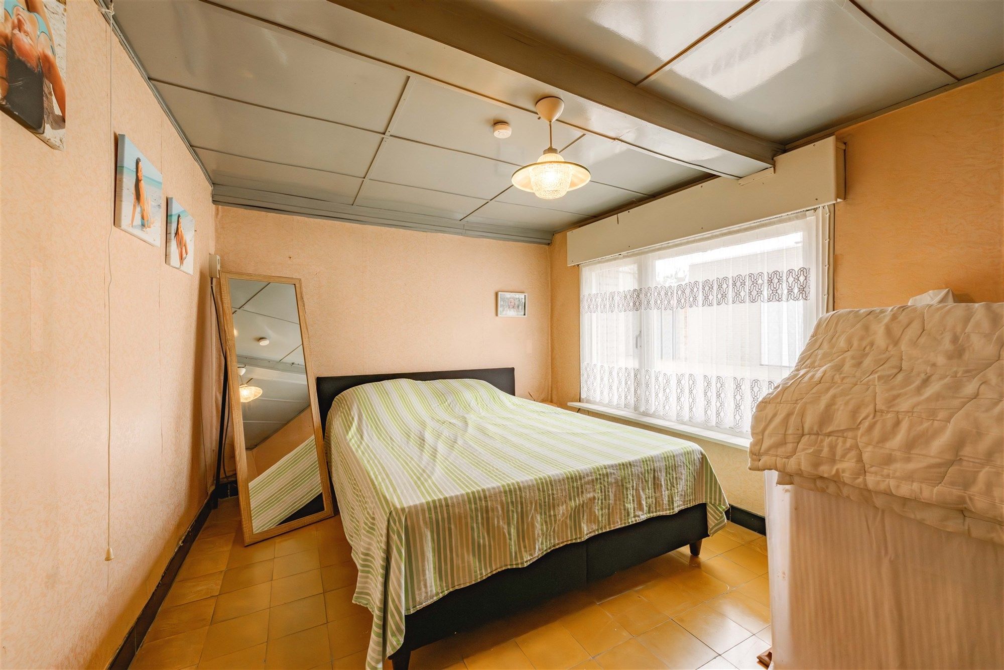 Huis foto 6