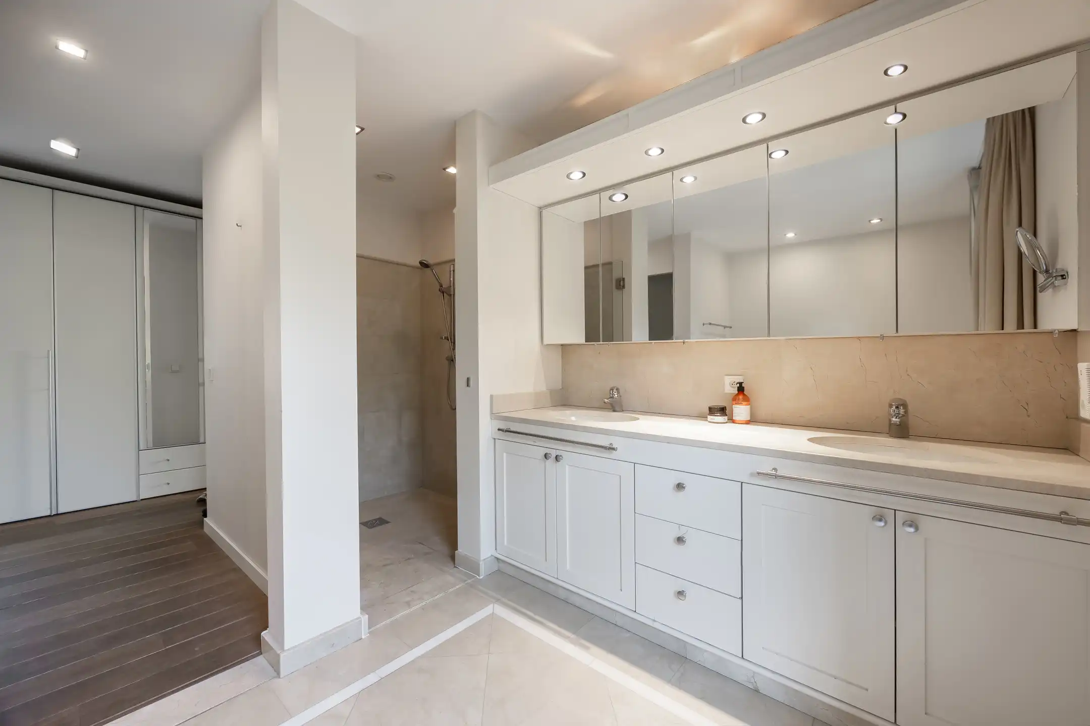 Unieke villa – Exclusief Wonen in Privacy en Luxe &nbsp; foto 17