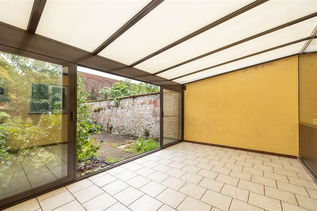 Woning foto 9