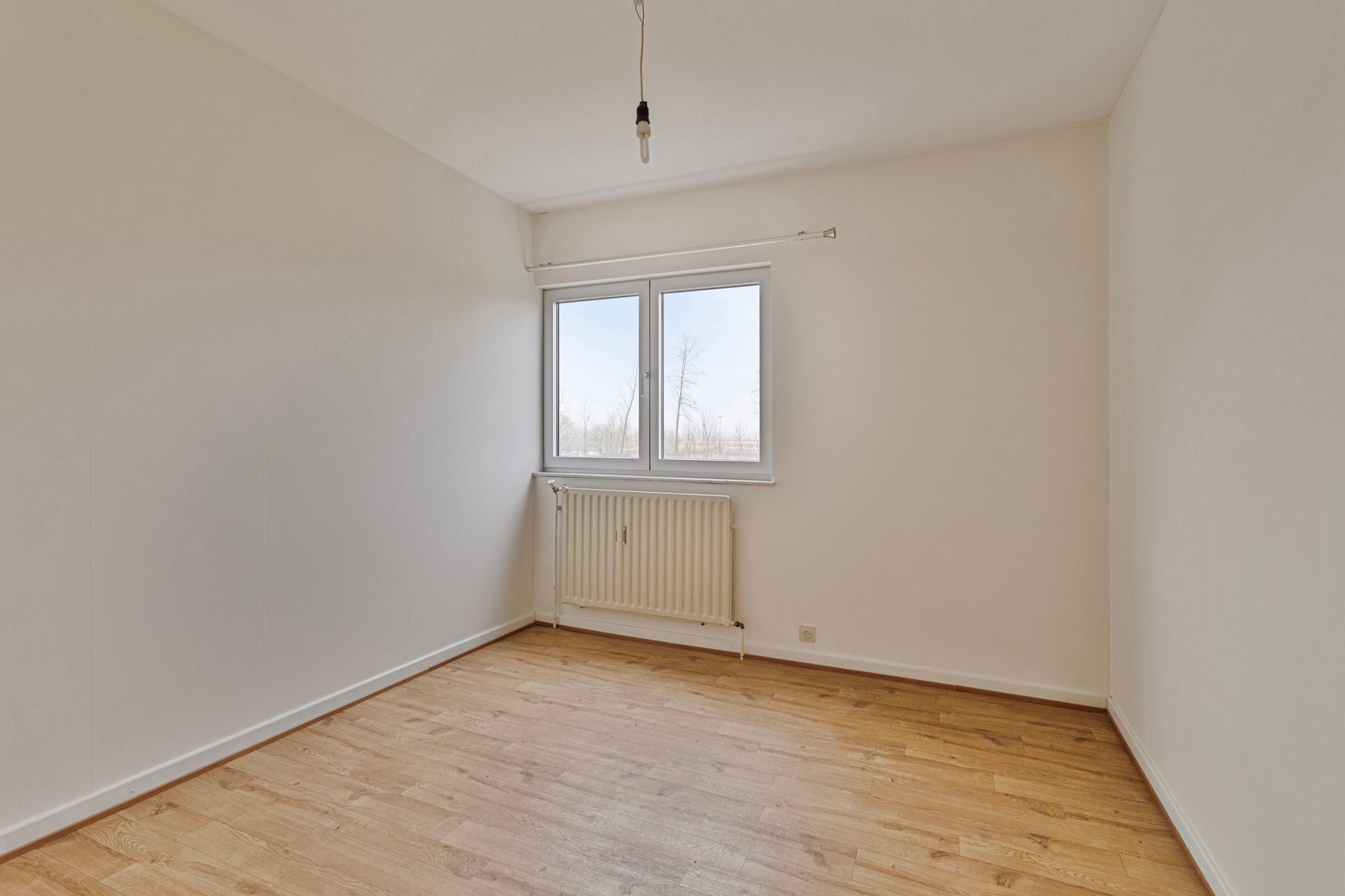 Rustig wonen in Herent. foto 16