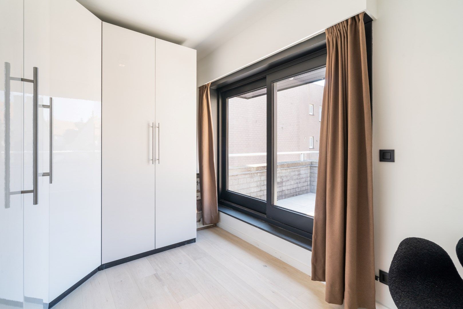 Op zoek naar een penthouse met een hoge WOW-factor?  foto 24