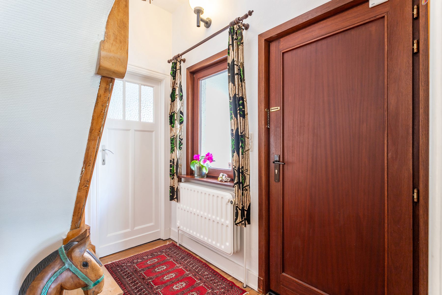 Huis te koop foto 3