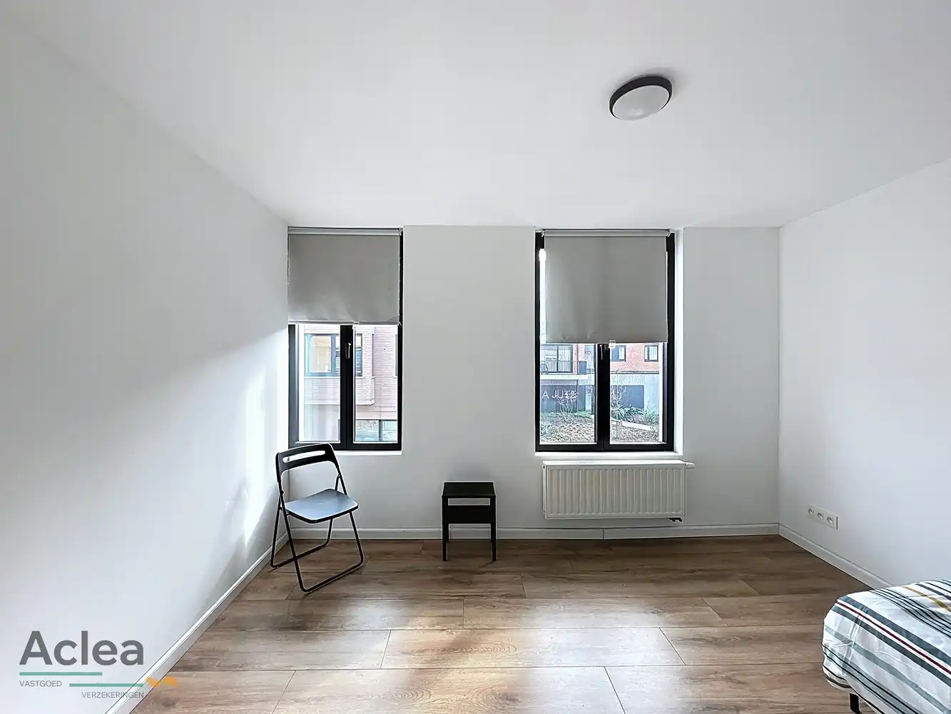 Gerenoveerde woning te huur foto 11