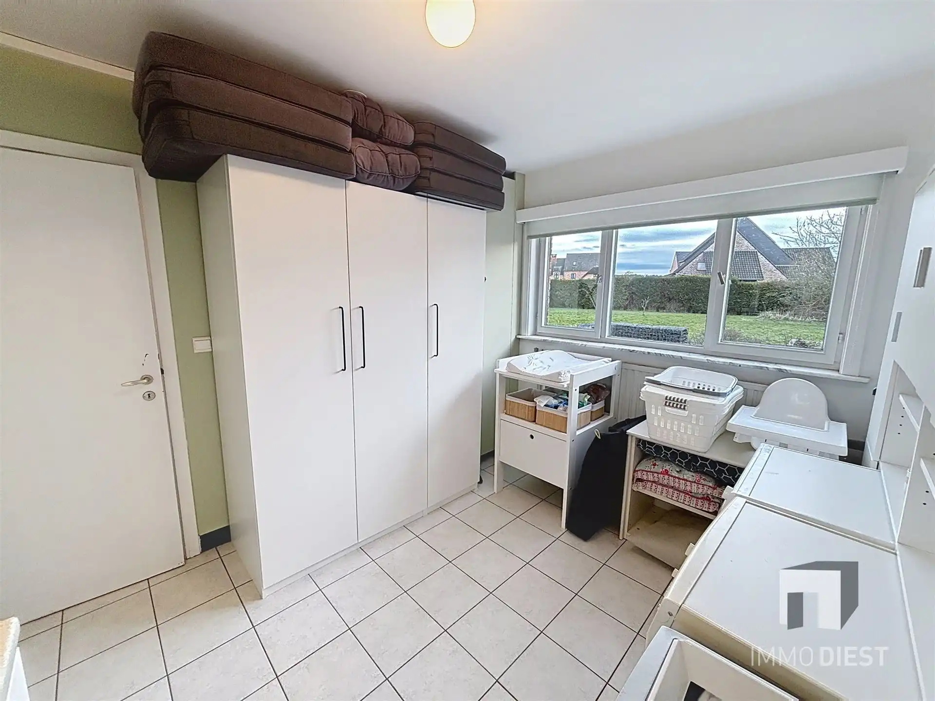 Woning op 8,25are ideaal voor starters foto 21