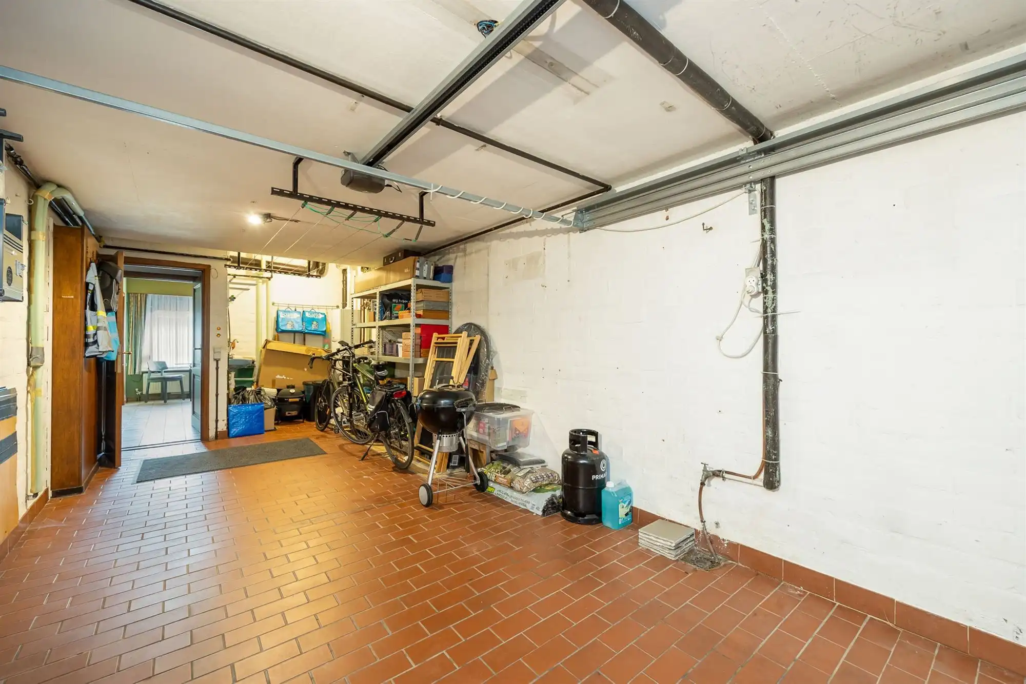 Huis foto 23