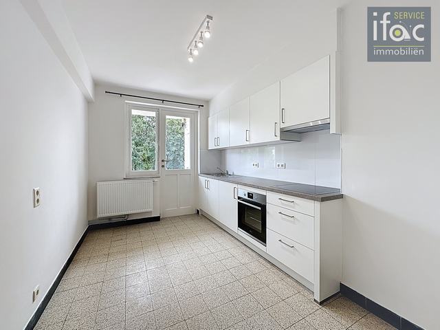 Appartement te huur foto 3