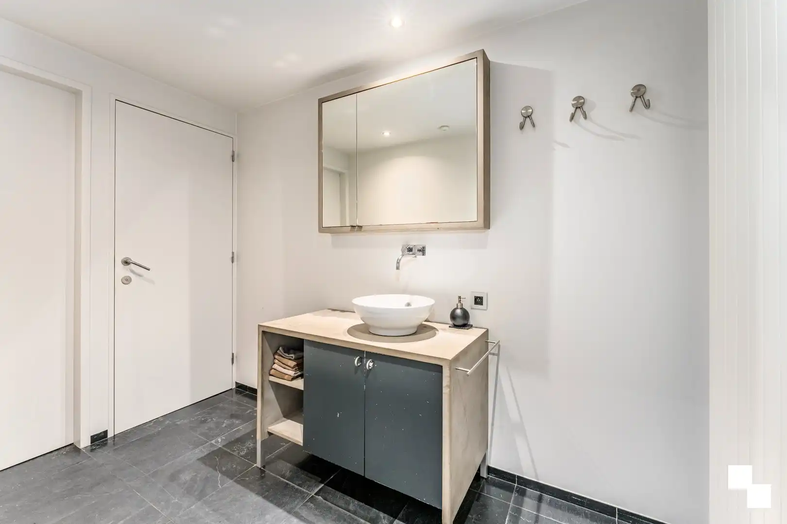 Wonen, werken én ondernemen te Hooglede foto 17