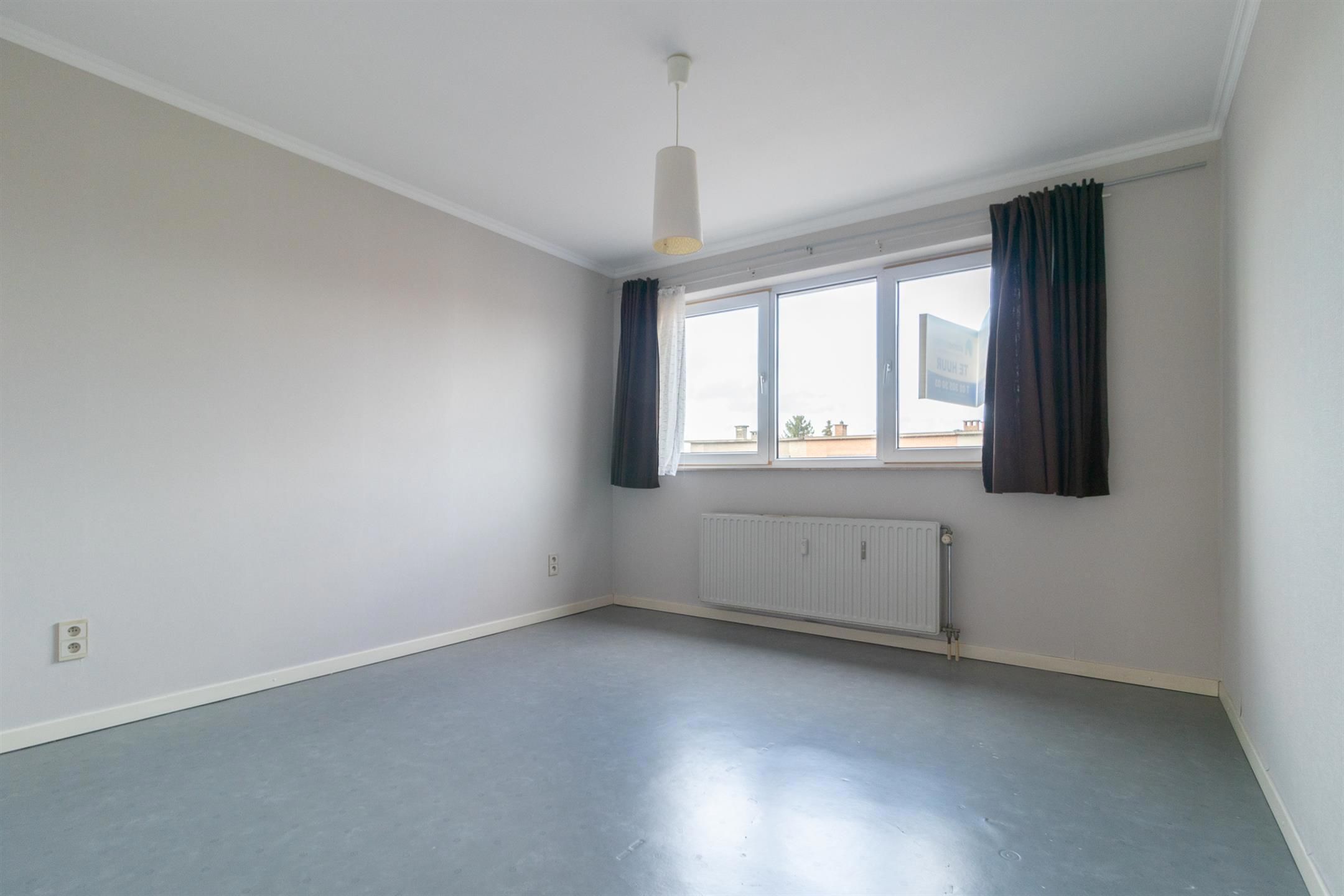 Huis te koop foto 35
