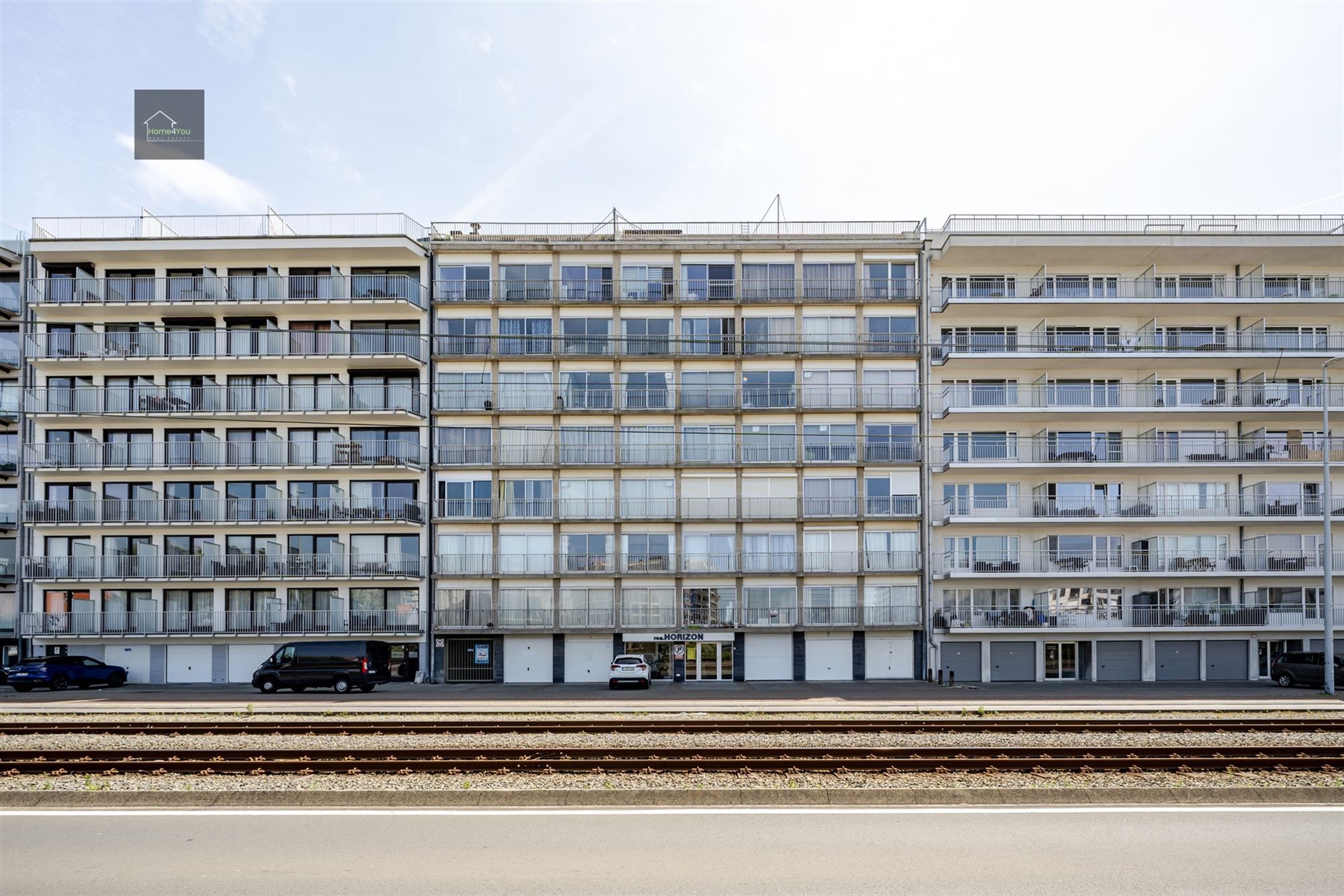 ()=>{if(producerUpdateValueVersion(node),producerAccessed(node),node.value===ERRORED)throw node.error;return node.value} Parklaan 5/0304 - 8434 WESTENDE