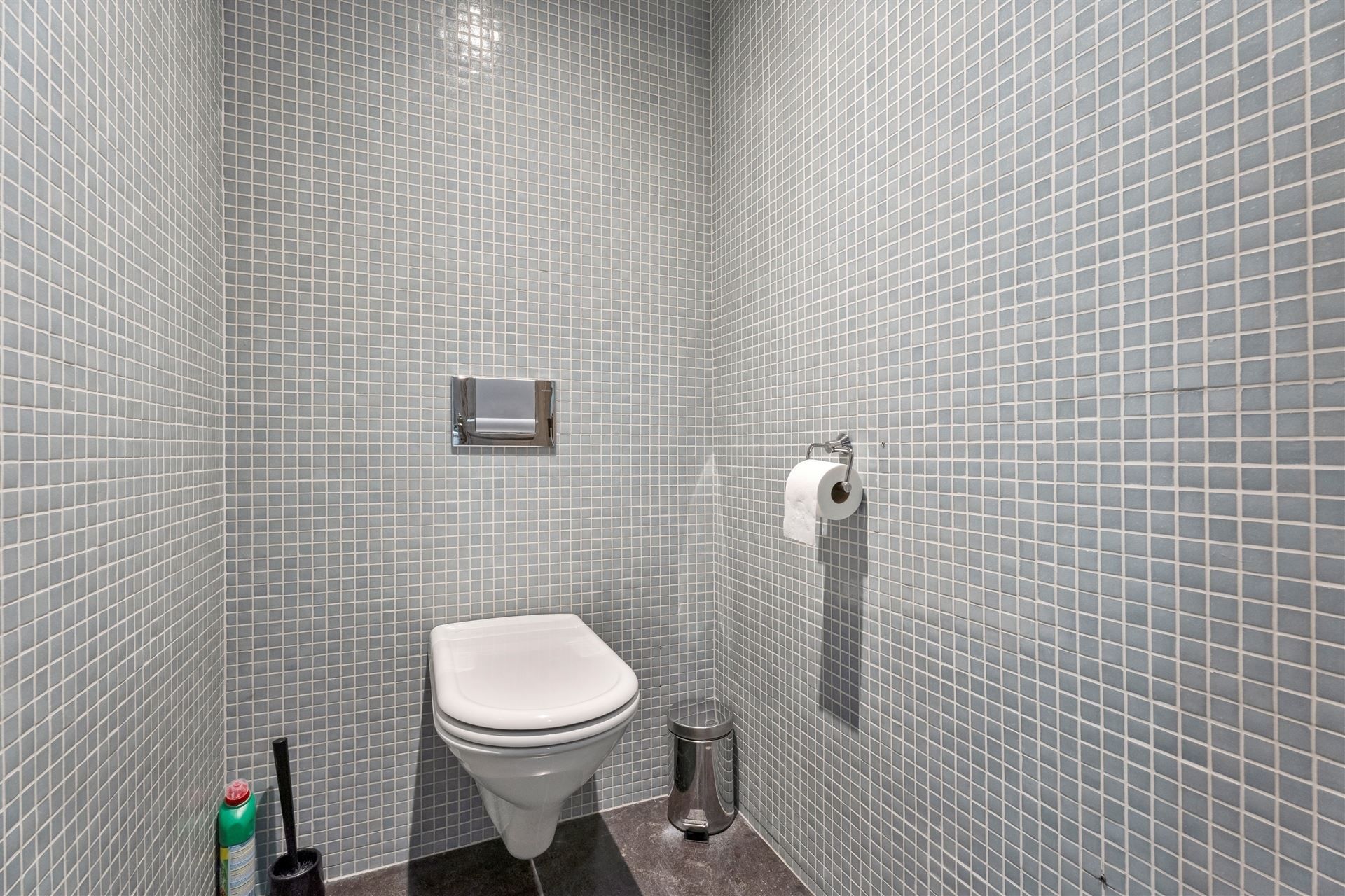 TOPLOCATIE / INSTAPKLAAR  foto 8