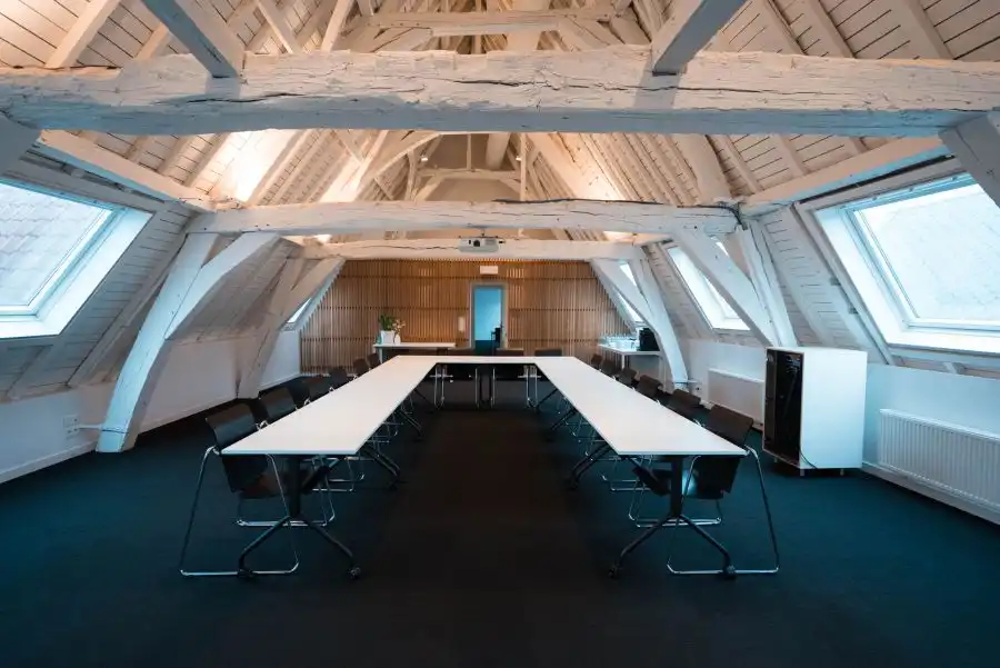 Kanunnik De Deckerstraat 20 A, 2800 Mechelen foto 20